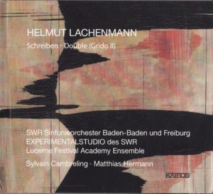 cd cover helmut lachenmann